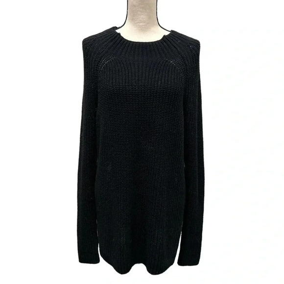 Loft sweater - Picture 1 of 5